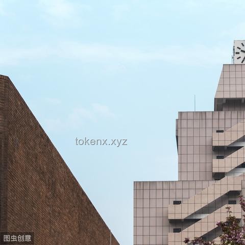 在香港理工大学读书是一种怎样的体验？：学术氛围、实践机会、国际视野与人文关怀的深度解析